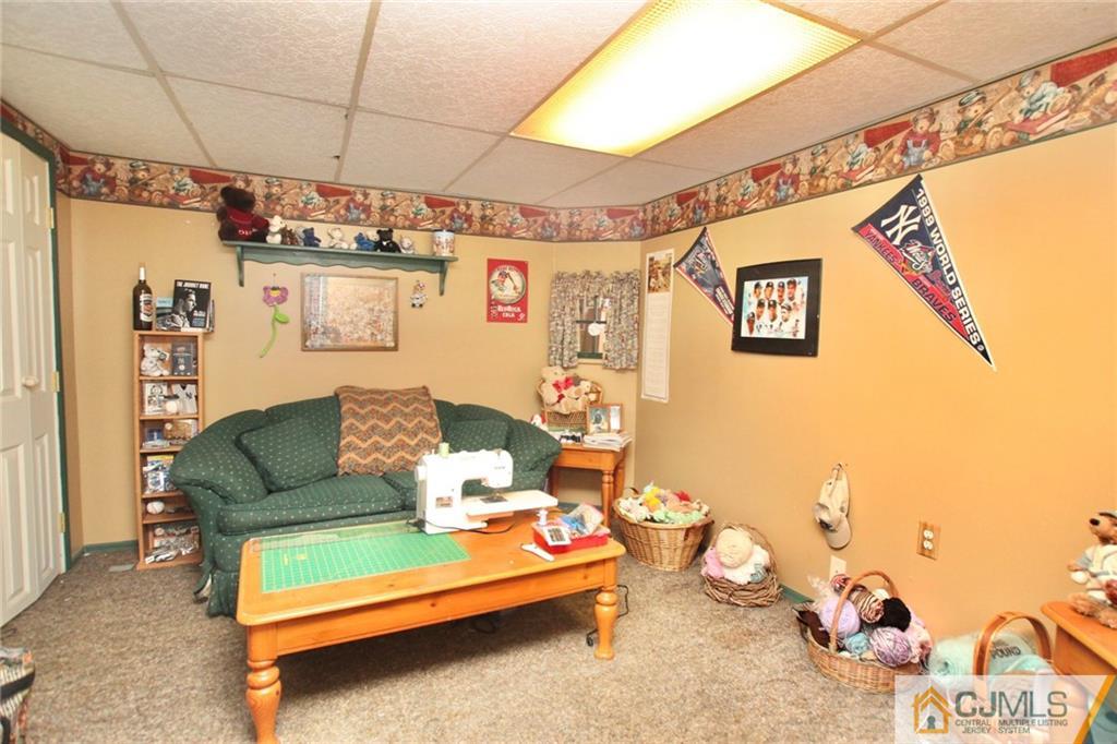 16 Hudson Road East Brunswick, NJ 08816 - Photo 17 of 22 Gallery Image 17