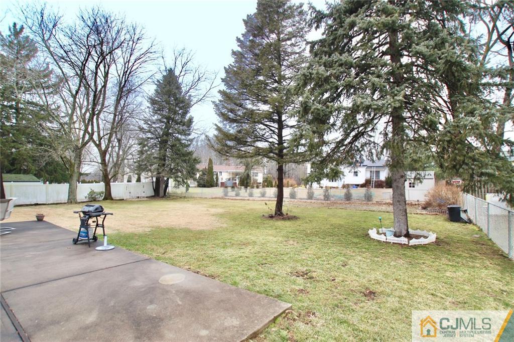 16 Hudson Road East Brunswick, NJ 08816 - Photo 21 of 22 Gallery Image 21