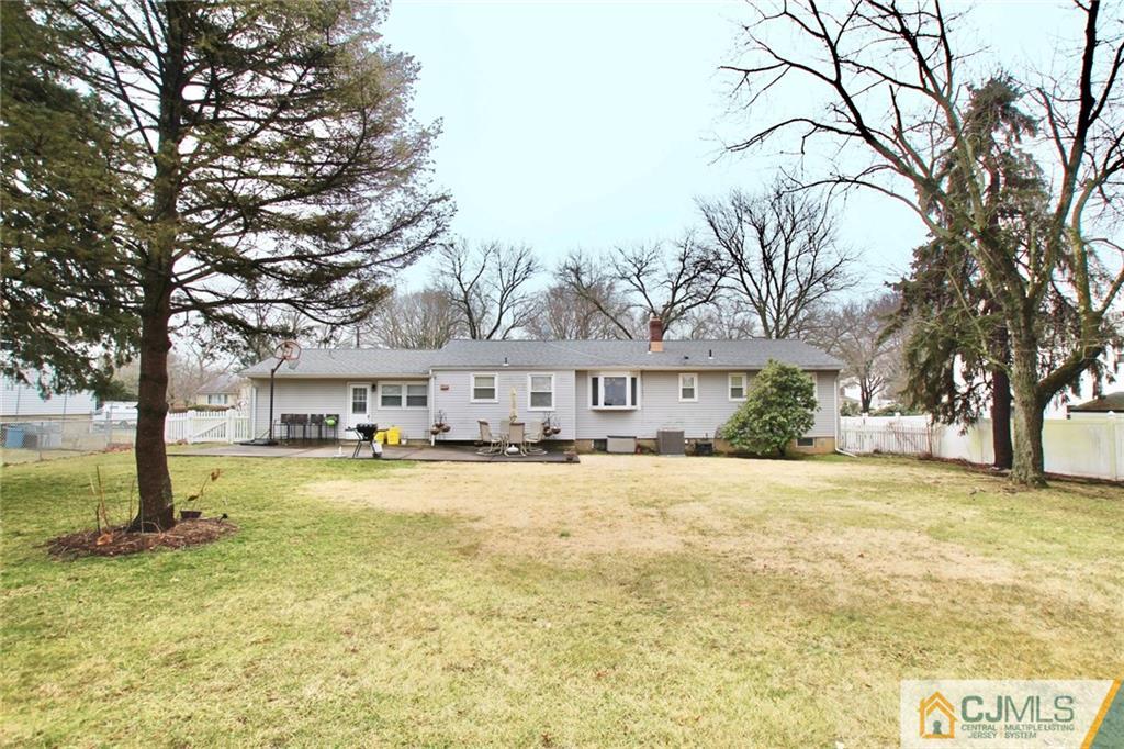 16 Hudson Road East Brunswick, NJ 08816 - Photo 22 of 22 Gallery Image 22