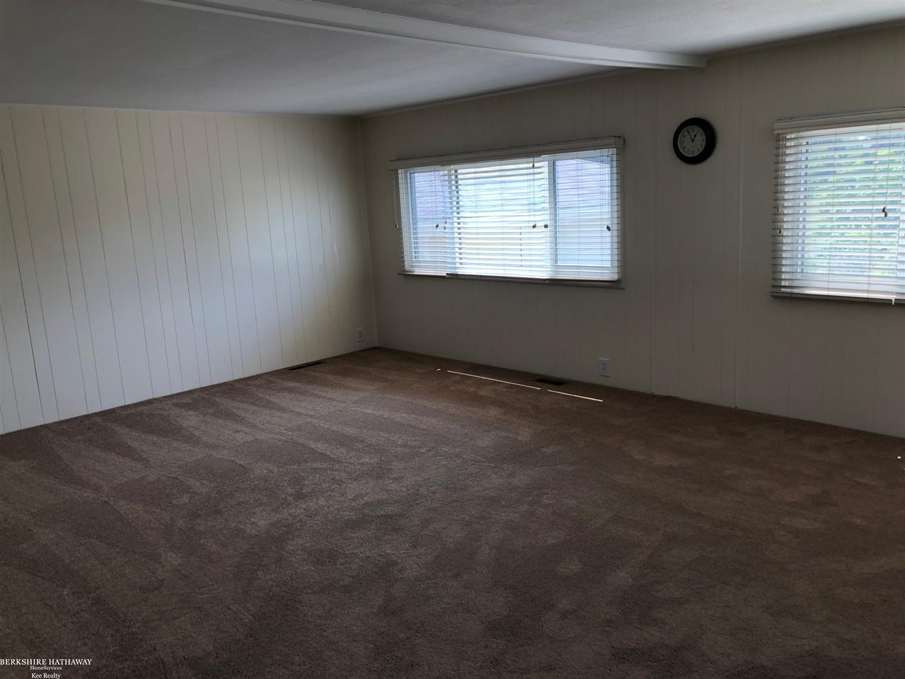 4749 Kidder Road Almont, MI 48003 - Photo 7 of 25