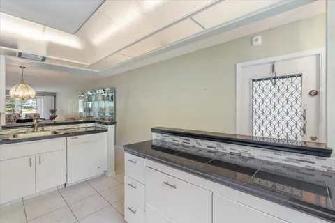 $135,000 | 1904 Bermuda Circle, Unit A1, Coconut Creek, FL 33066