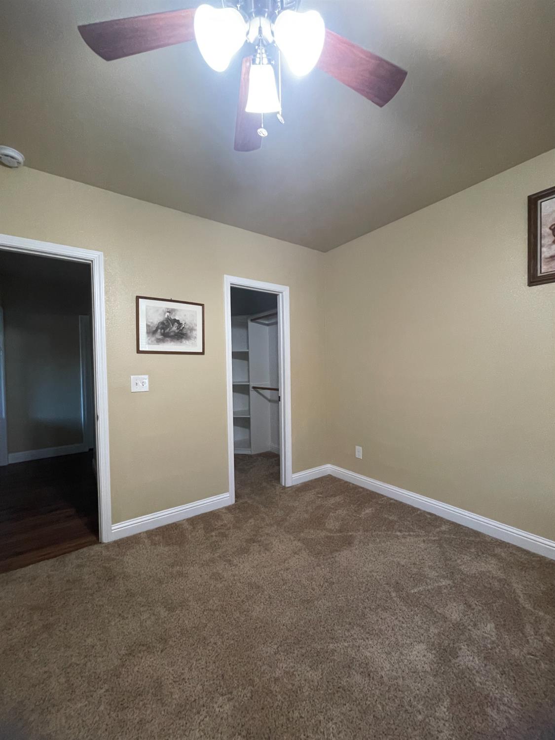 5576 South Butte Road Yuba City, CA 95993 - Photo 49 of 71
