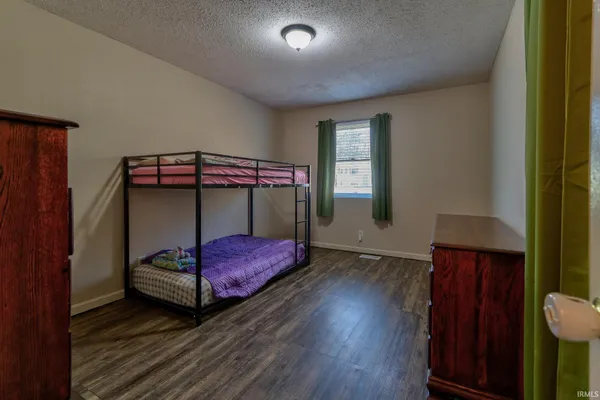 $229,900 | 670 South Burkhardt Road, Evansville, IN 47715