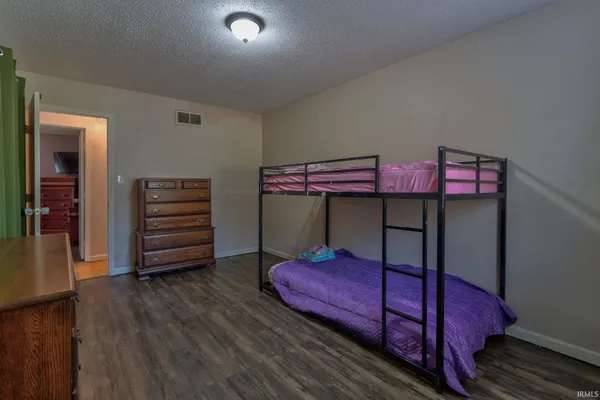 $229,900 | 670 South Burkhardt Road, Evansville, IN 47715