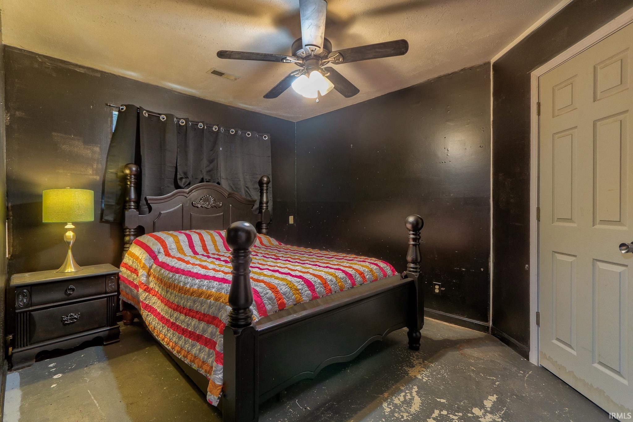 670 South Burkhardt Road Evansville, IN 47715 - Photo 17 of 24