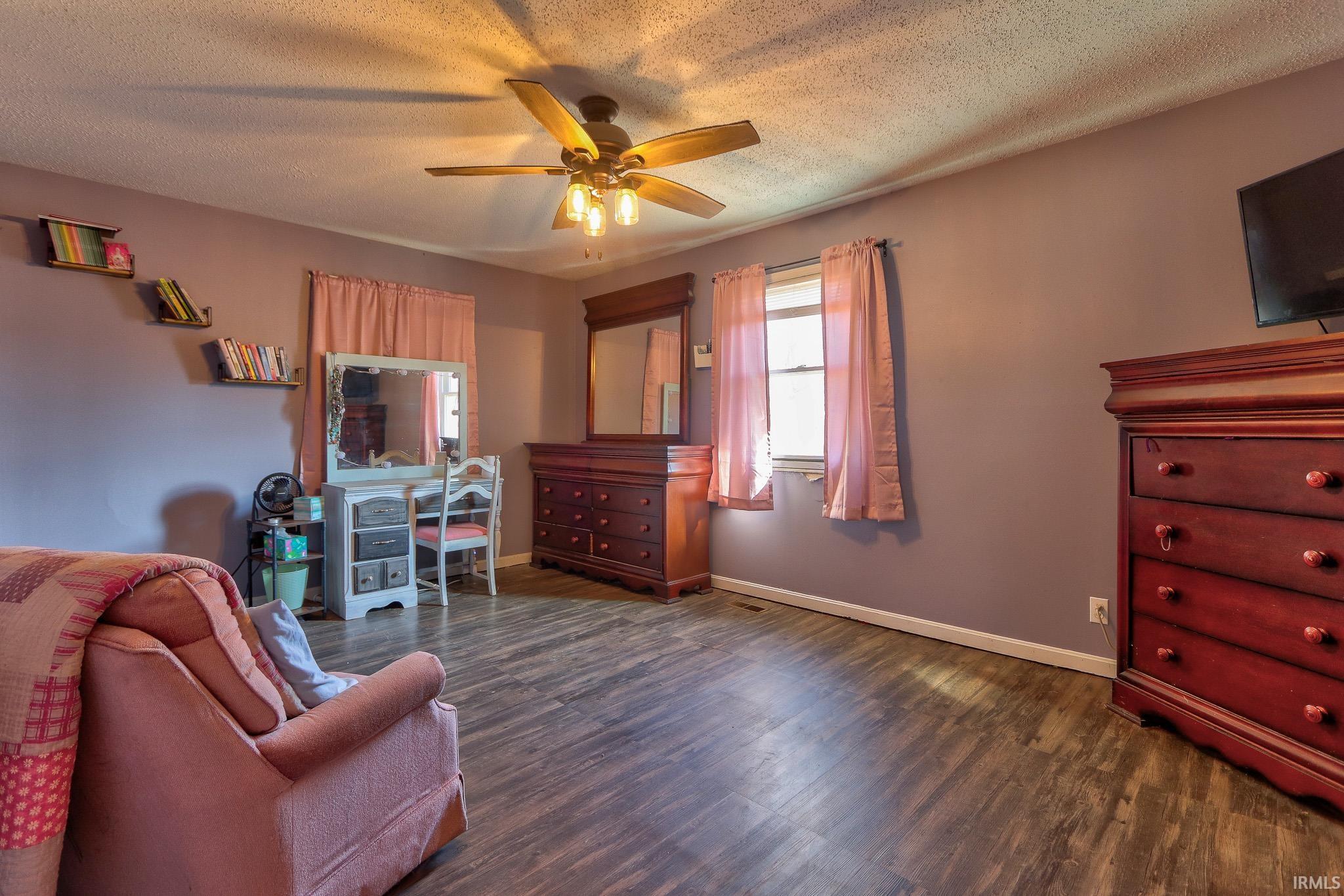 670 South Burkhardt Road Evansville, IN 47715 - Photo 9 of 24