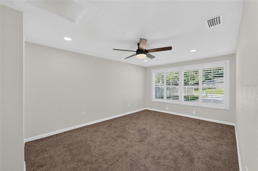 522 Highview Circle North Brandon, FL 33510 - Photo 51 of 57