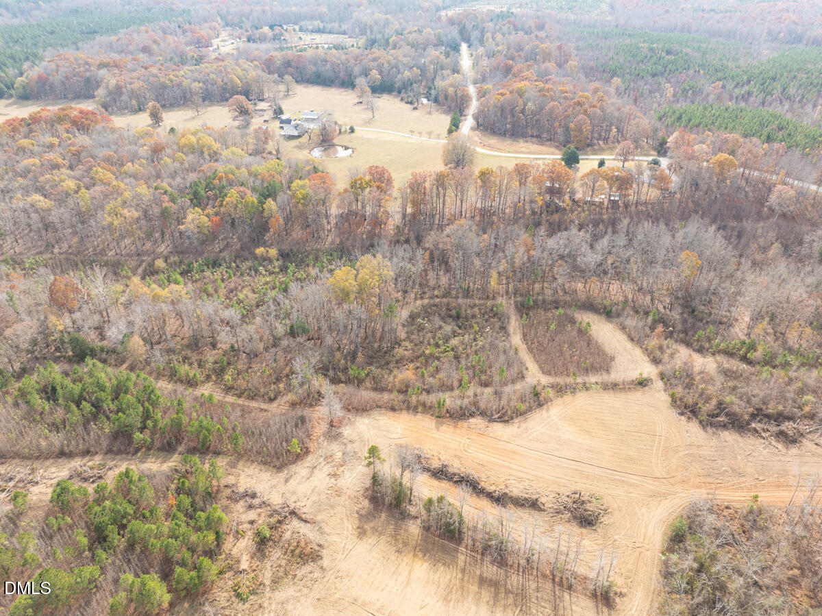 0 Mann Oakley Road Rougemont, NC 27572 - Photo 44 of 55 43