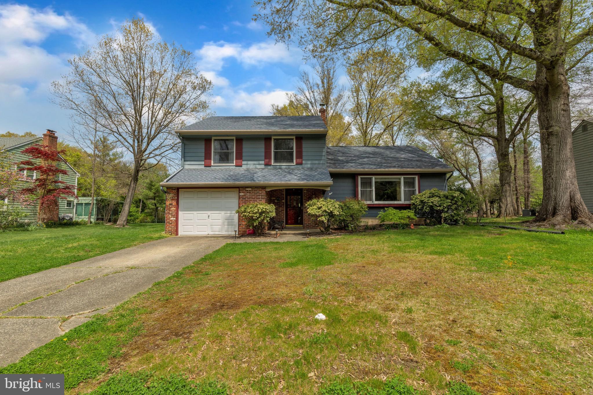 32 Whitby Road Cherry Hill, NJ 08003 - Photo 1 of 27 Gallery Image 1
