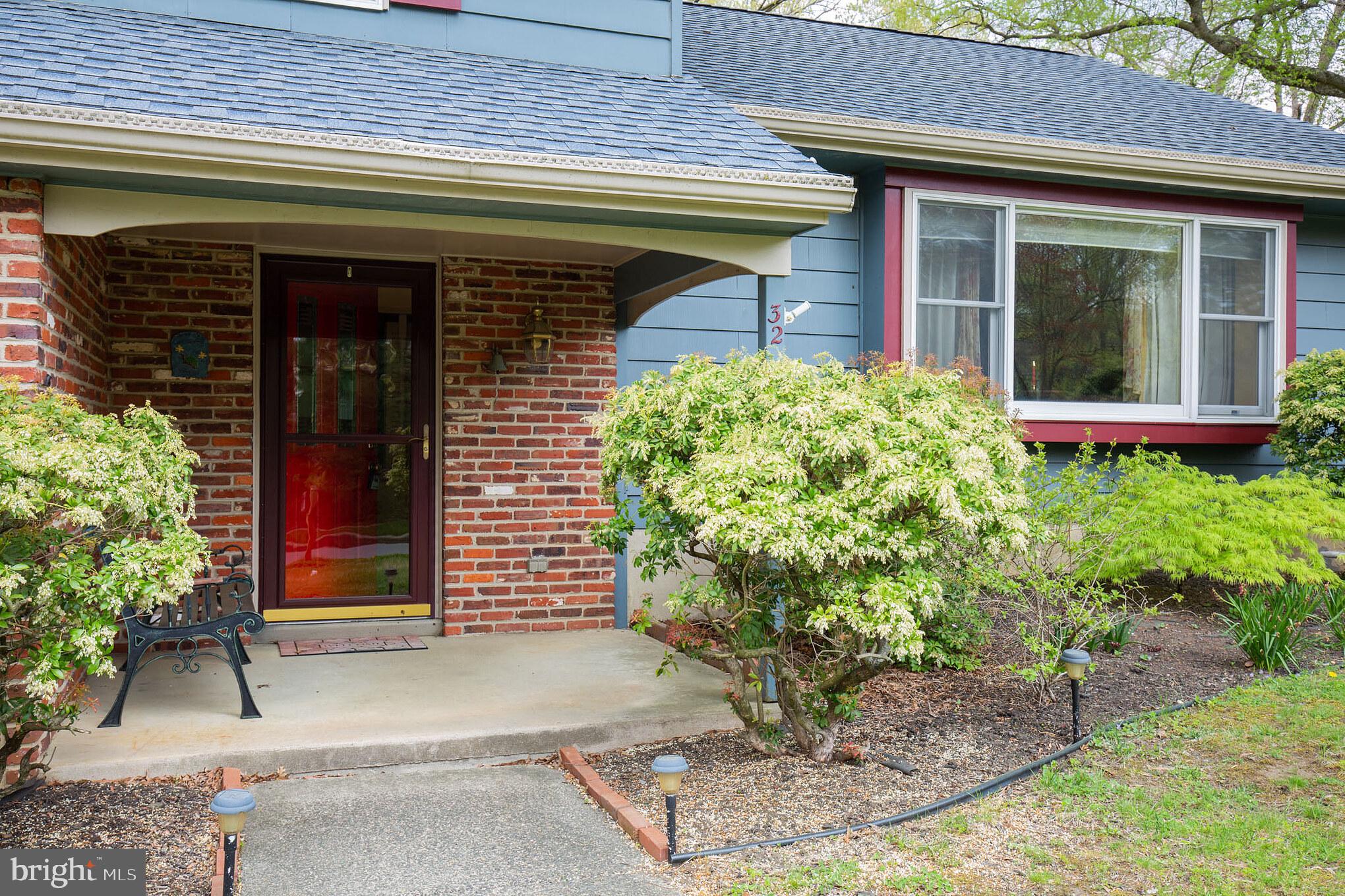 32 Whitby Road Cherry Hill, NJ 08003 - Photo 2 of 27 Gallery Image 2