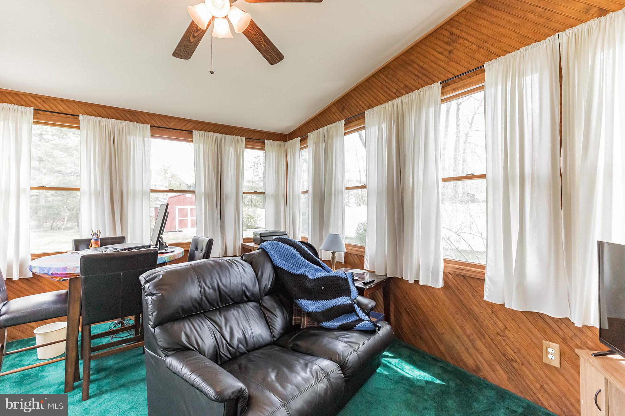 32 Whitby Road Cherry Hill, NJ 08003 - Photo 11 of 27 Gallery Image 11