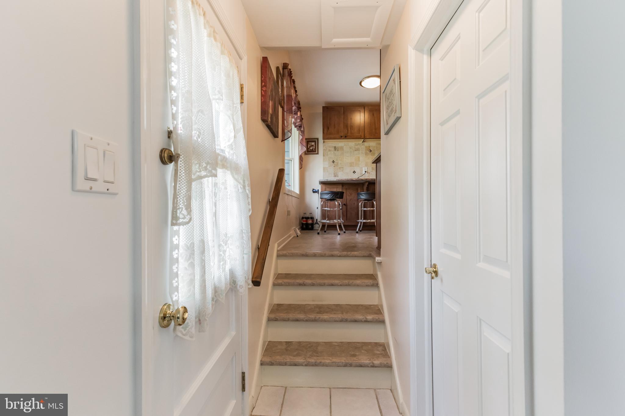 32 Whitby Road Cherry Hill, NJ 08003 - Photo 12 of 27 Gallery Image 12