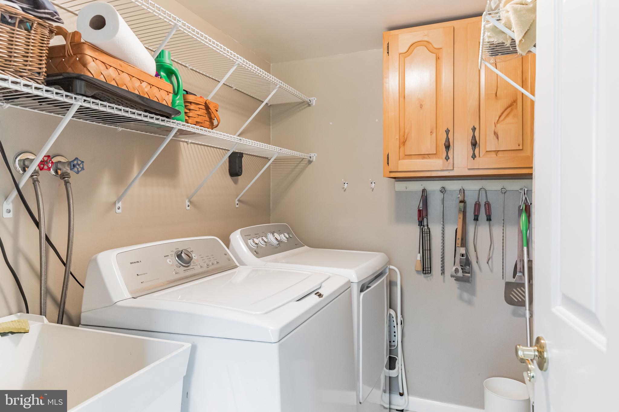 32 Whitby Road Cherry Hill, NJ 08003 - Photo 13 of 27 Gallery Image 13