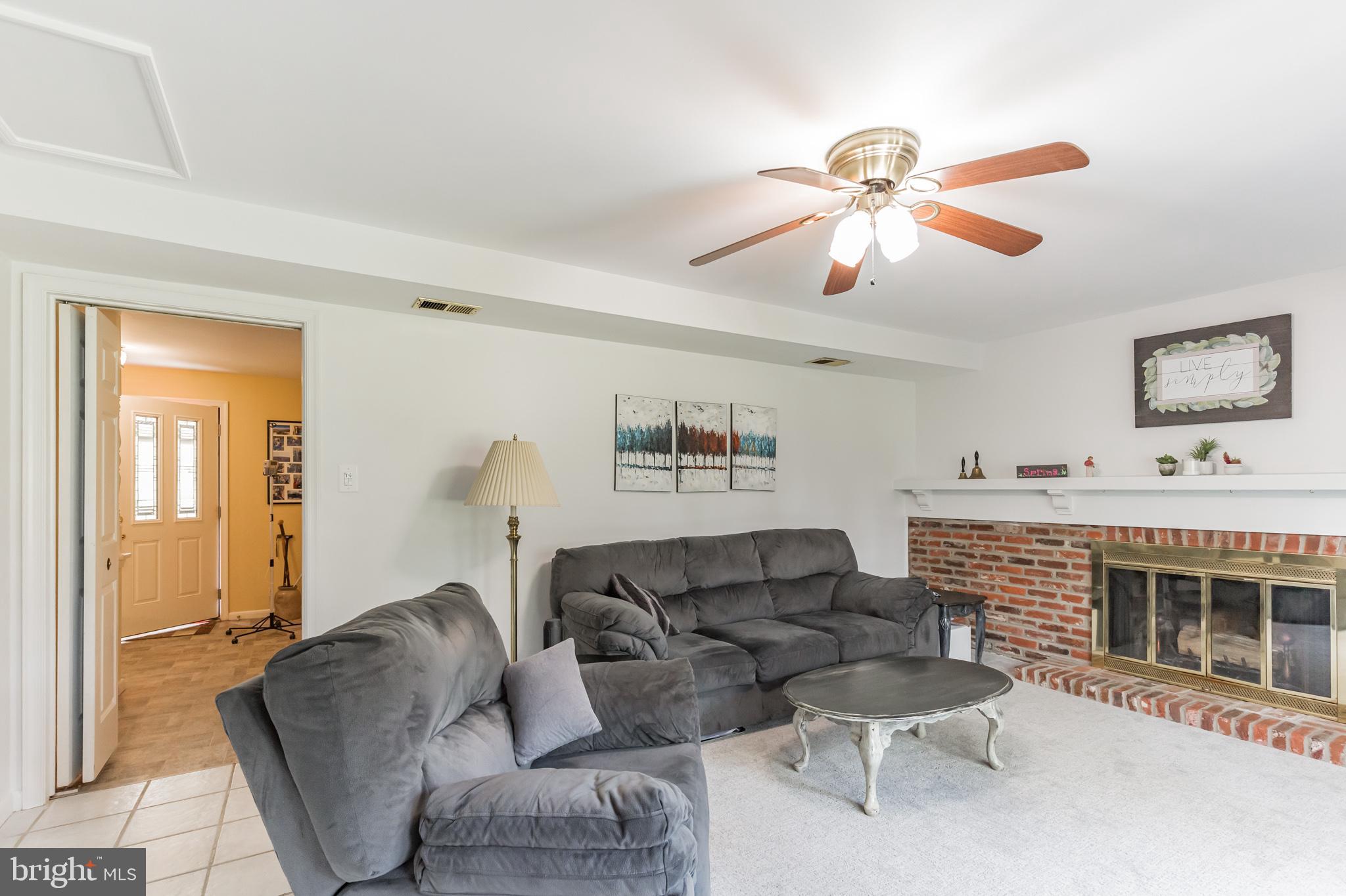 32 Whitby Road Cherry Hill, NJ 08003 - Photo 14 of 27 Gallery Image 14