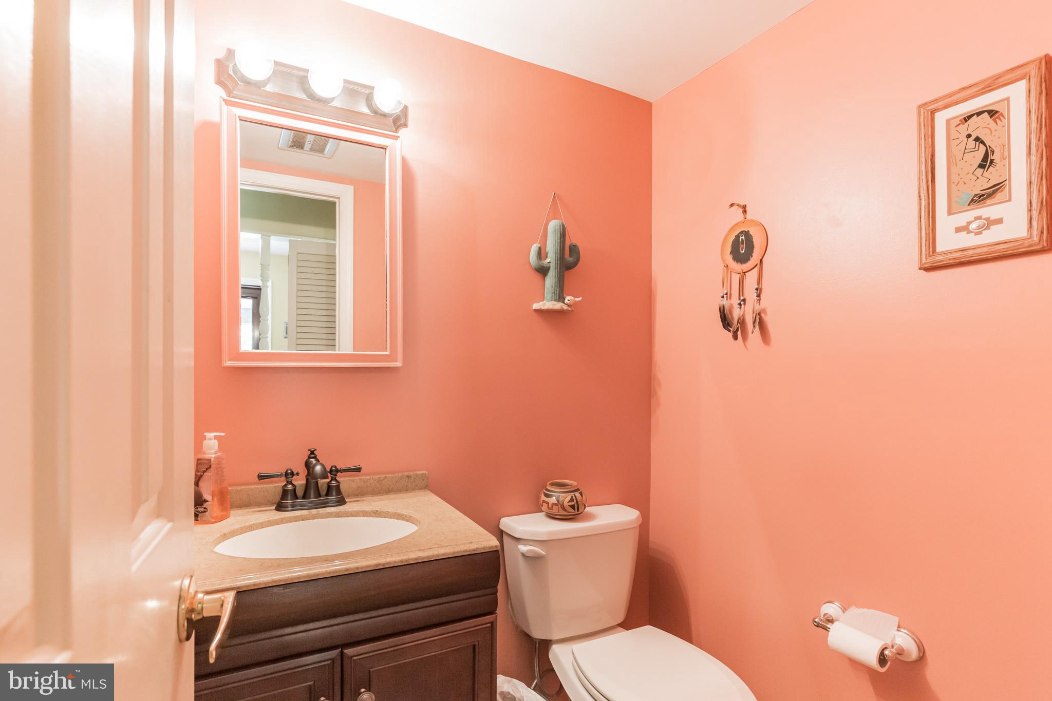 32 Whitby Road Cherry Hill, NJ 08003 - Photo 15 of 27 Gallery Image 15
