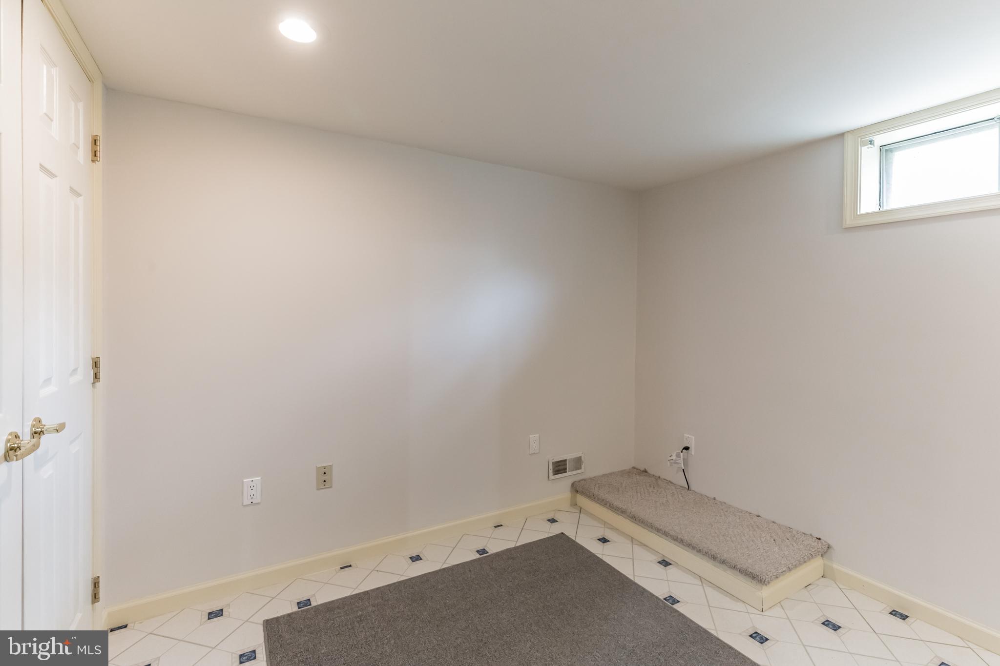 32 Whitby Road Cherry Hill, NJ 08003 - Photo 17 of 27 Gallery Image 17