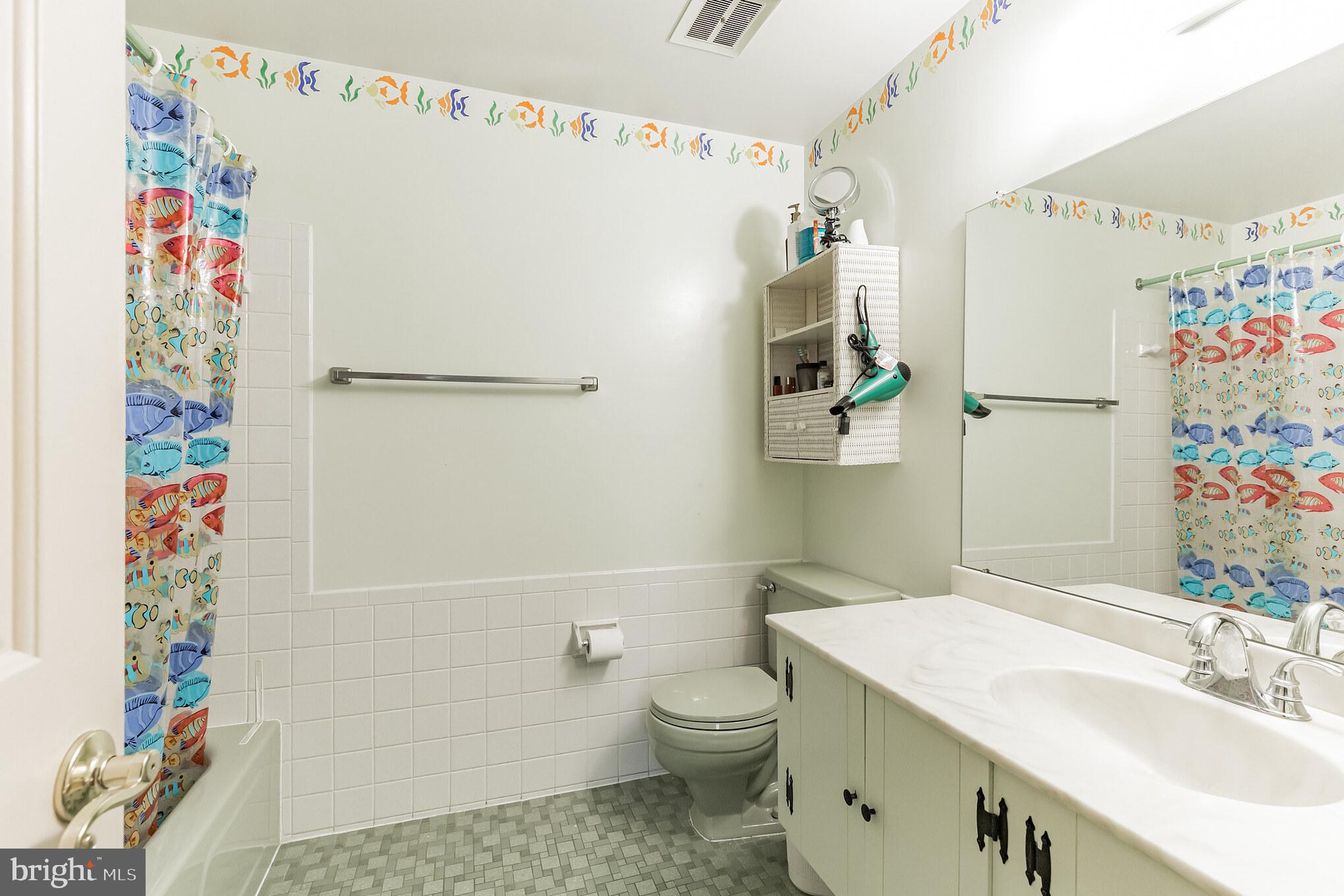 32 Whitby Road Cherry Hill, NJ 08003 - Photo 18 of 27 Gallery Image 18