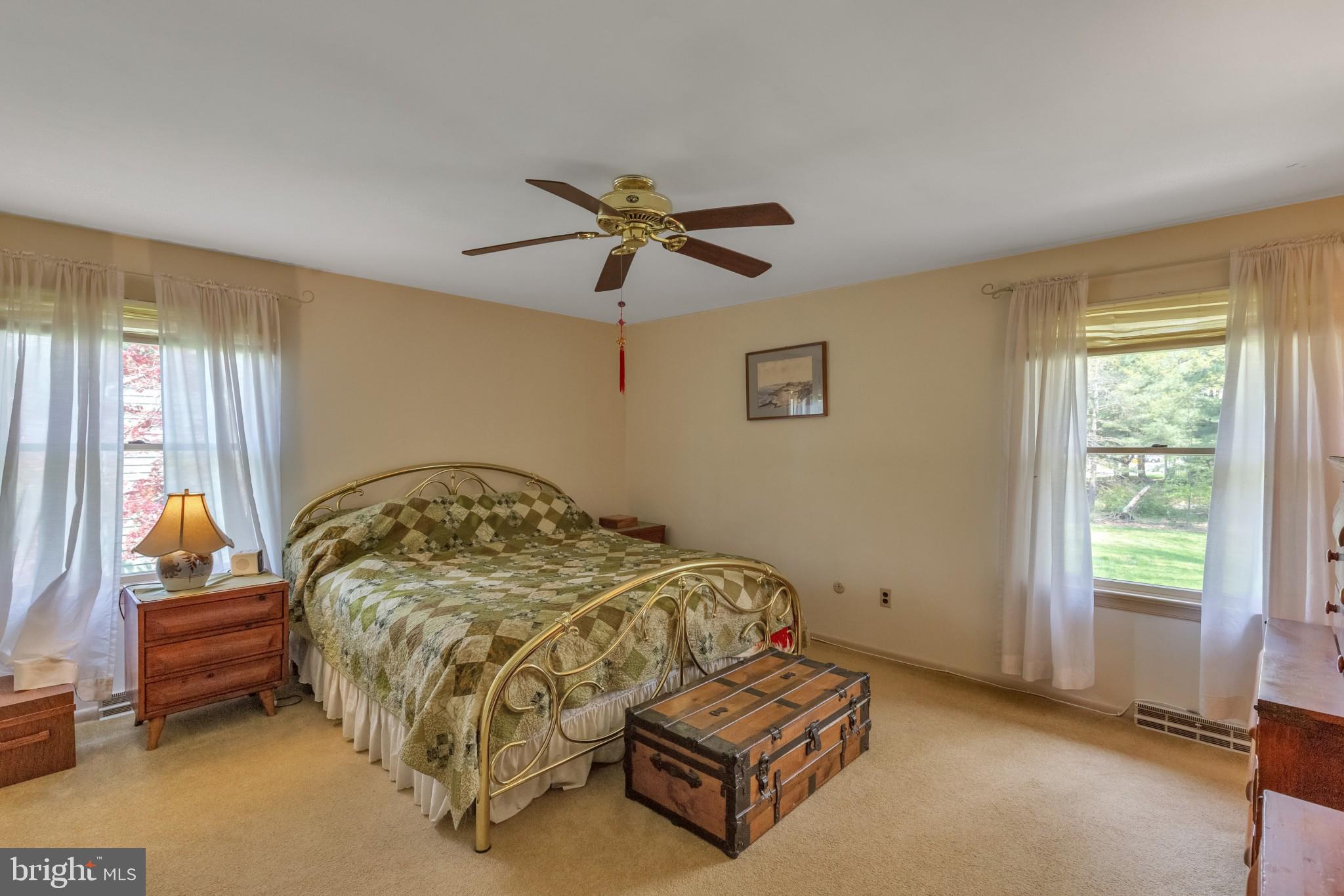 32 Whitby Road Cherry Hill, NJ 08003 - Photo 19 of 27 Gallery Image 19