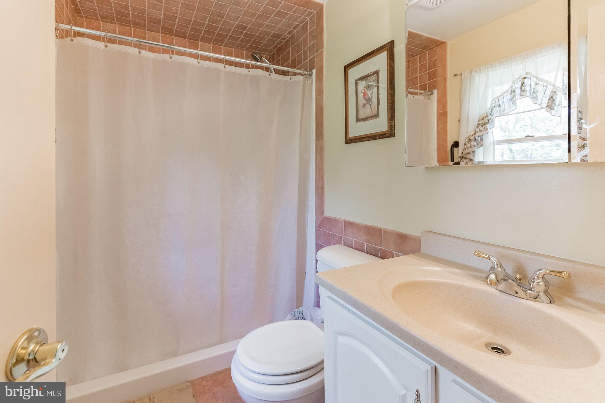 32 Whitby Road Cherry Hill, NJ 08003 - Photo 20 of 27 Gallery Image 20