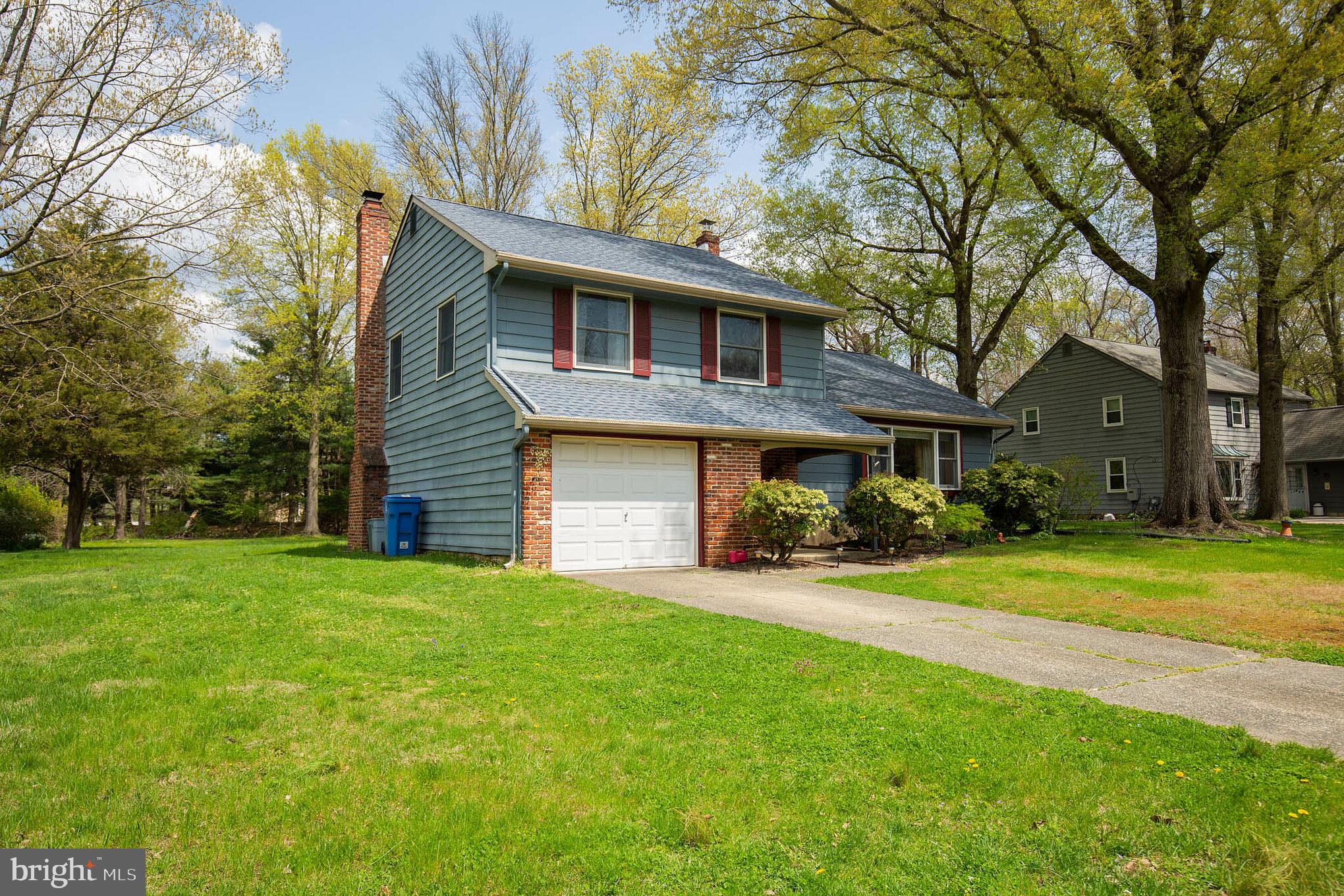 32 Whitby Road Cherry Hill, NJ 08003 - Photo 3 of 27 Gallery Image 3