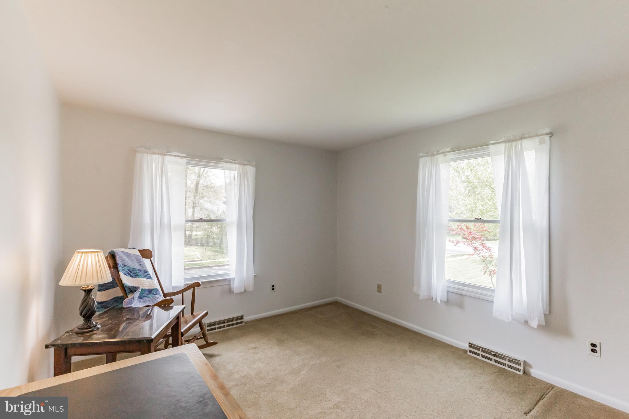 32 Whitby Road Cherry Hill, NJ 08003 - Photo 21 of 27 Gallery Image 21