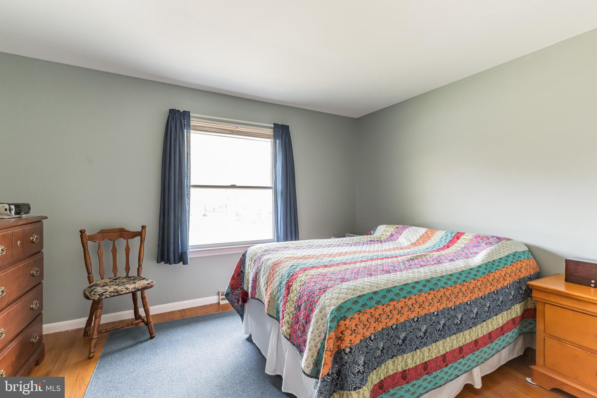 32 Whitby Road Cherry Hill, NJ 08003 - Photo 22 of 27 Gallery Image 22