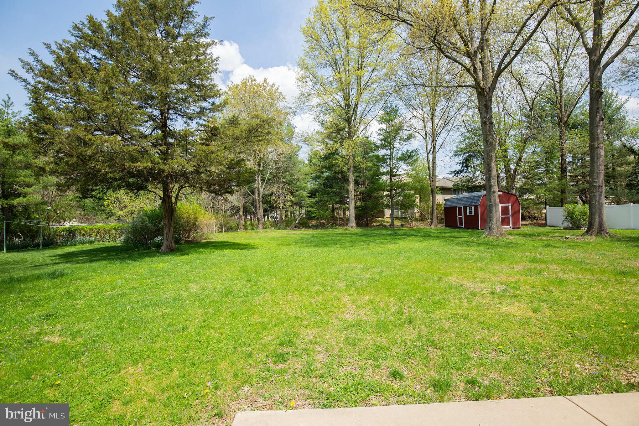 32 Whitby Road Cherry Hill, NJ 08003 - Photo 23 of 27 Gallery Image 23