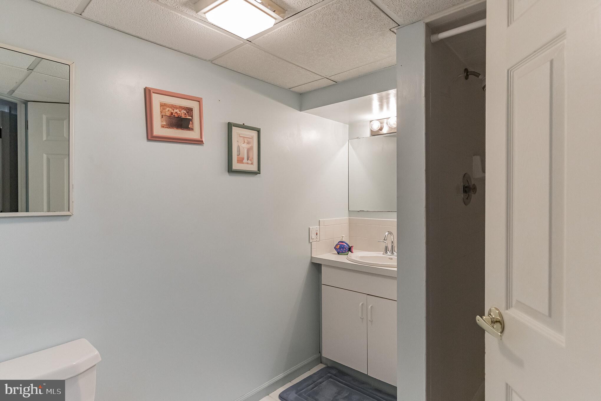 32 Whitby Road Cherry Hill, NJ 08003 - Photo 25 of 27 Gallery Image 25