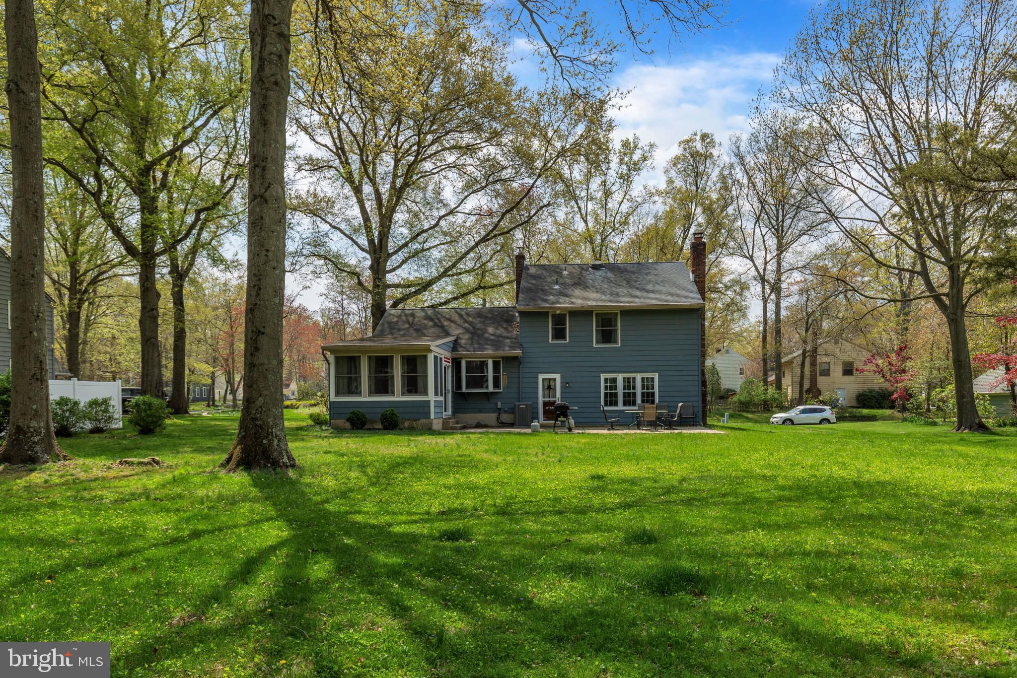 32 Whitby Road Cherry Hill, NJ 08003 - Photo 26 of 27 Gallery Image 26