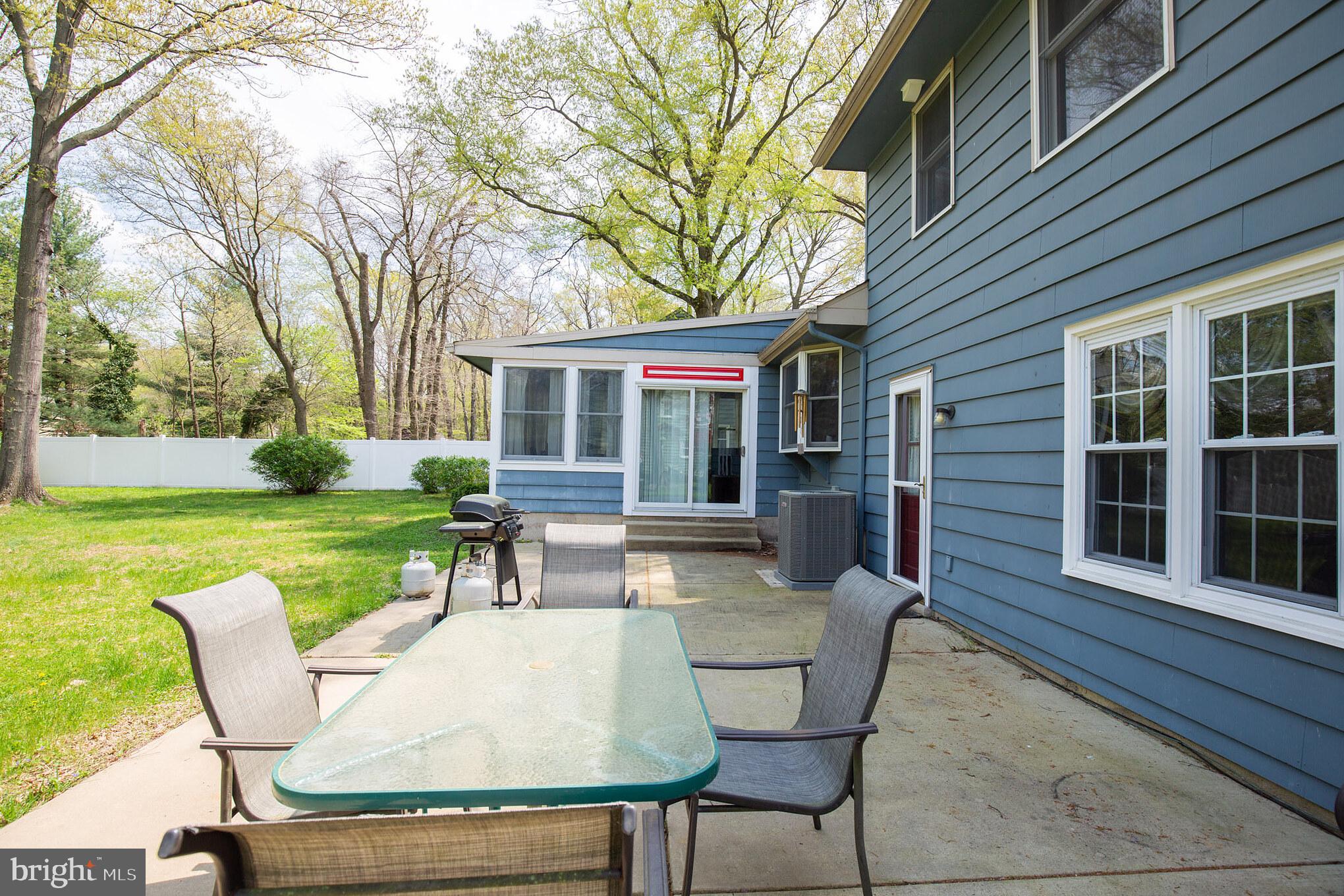 32 Whitby Road Cherry Hill, NJ 08003 - Photo 27 of 27 Gallery Image 27