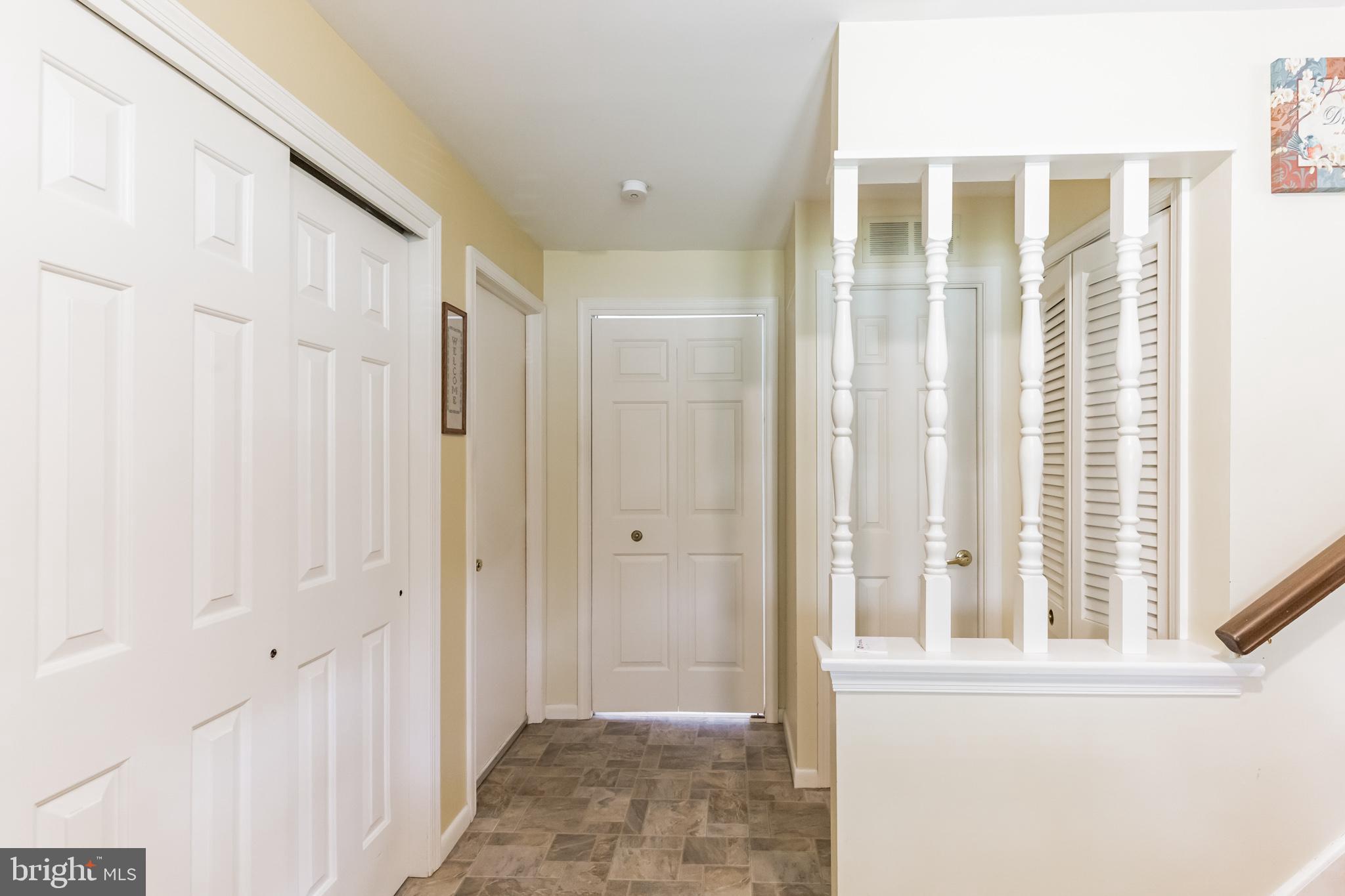 32 Whitby Road Cherry Hill, NJ 08003 - Photo 4 of 27 Gallery Image 4