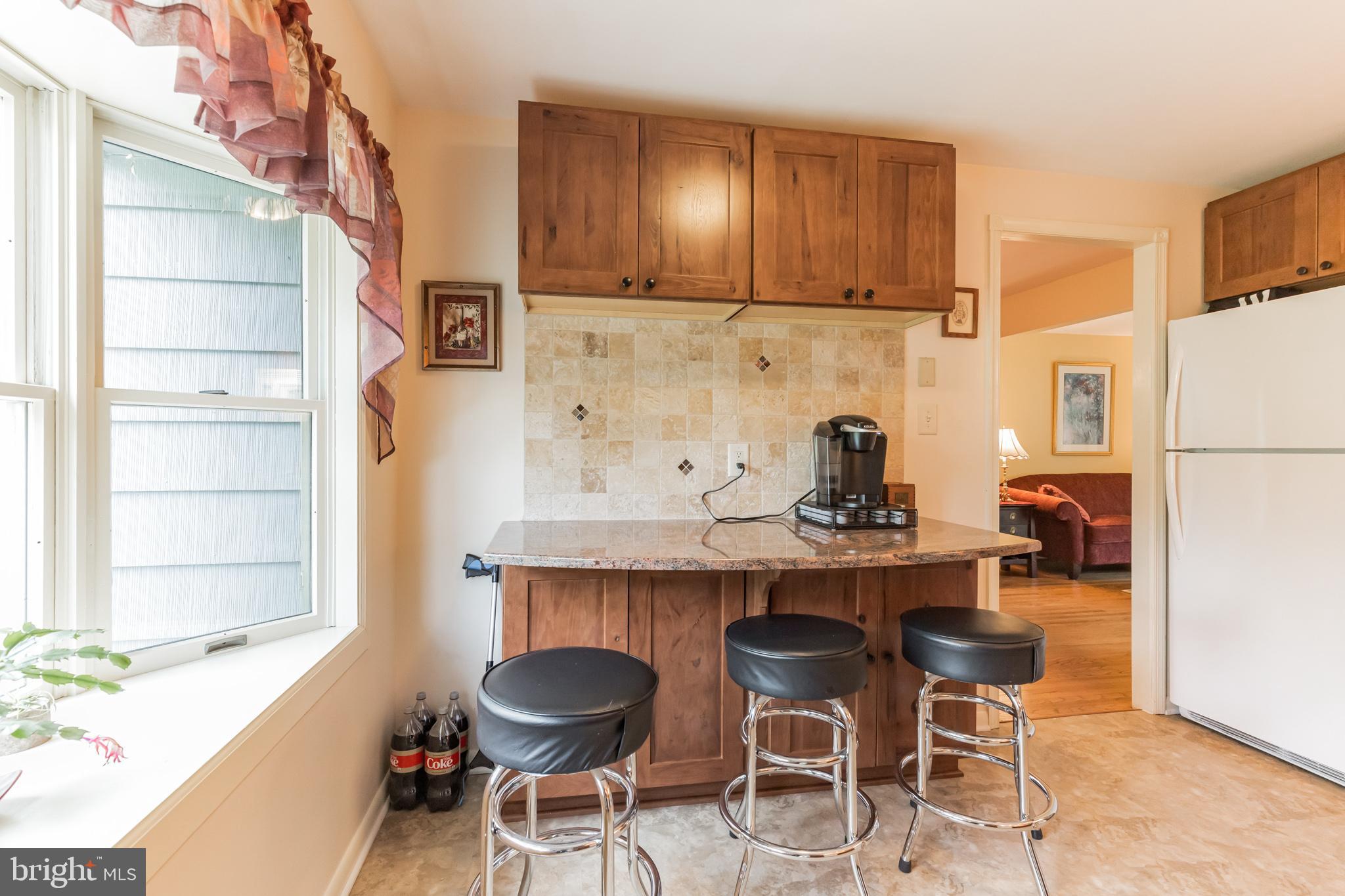 32 Whitby Road Cherry Hill, NJ 08003 - Photo 7 of 27 Gallery Image 7