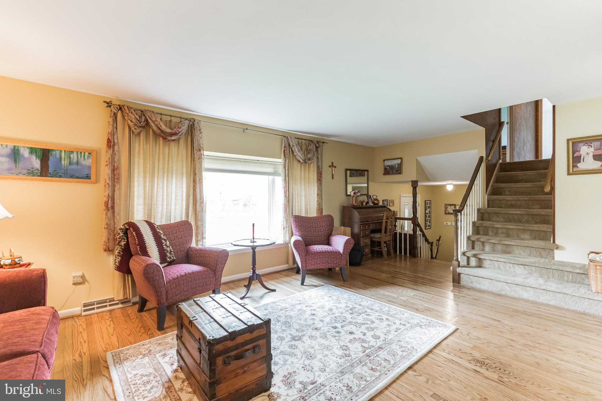 32 Whitby Road Cherry Hill, NJ 08003 - Photo 10 of 27 Gallery Image 10