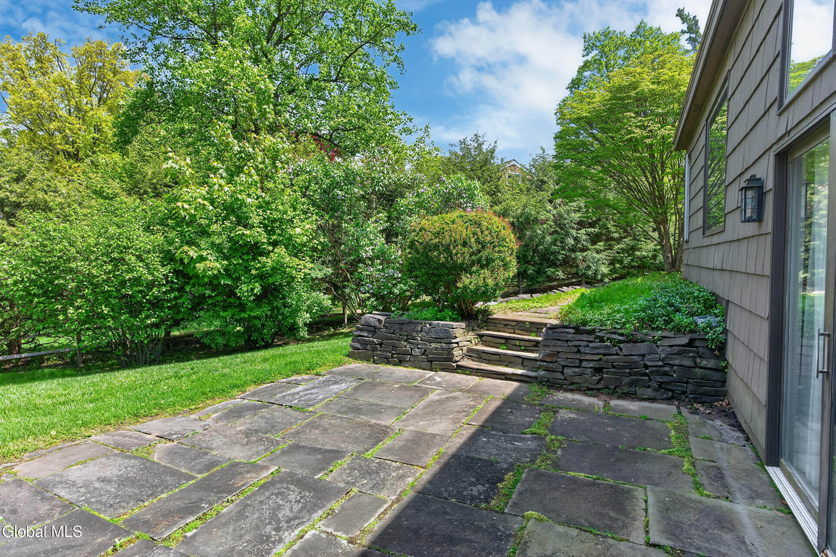1283 Hawthorn Road Niskayuna, NY 12309 - Photo 59 of 63 012-1283-Hawthorn-Road-Niskayuna-NY-1230