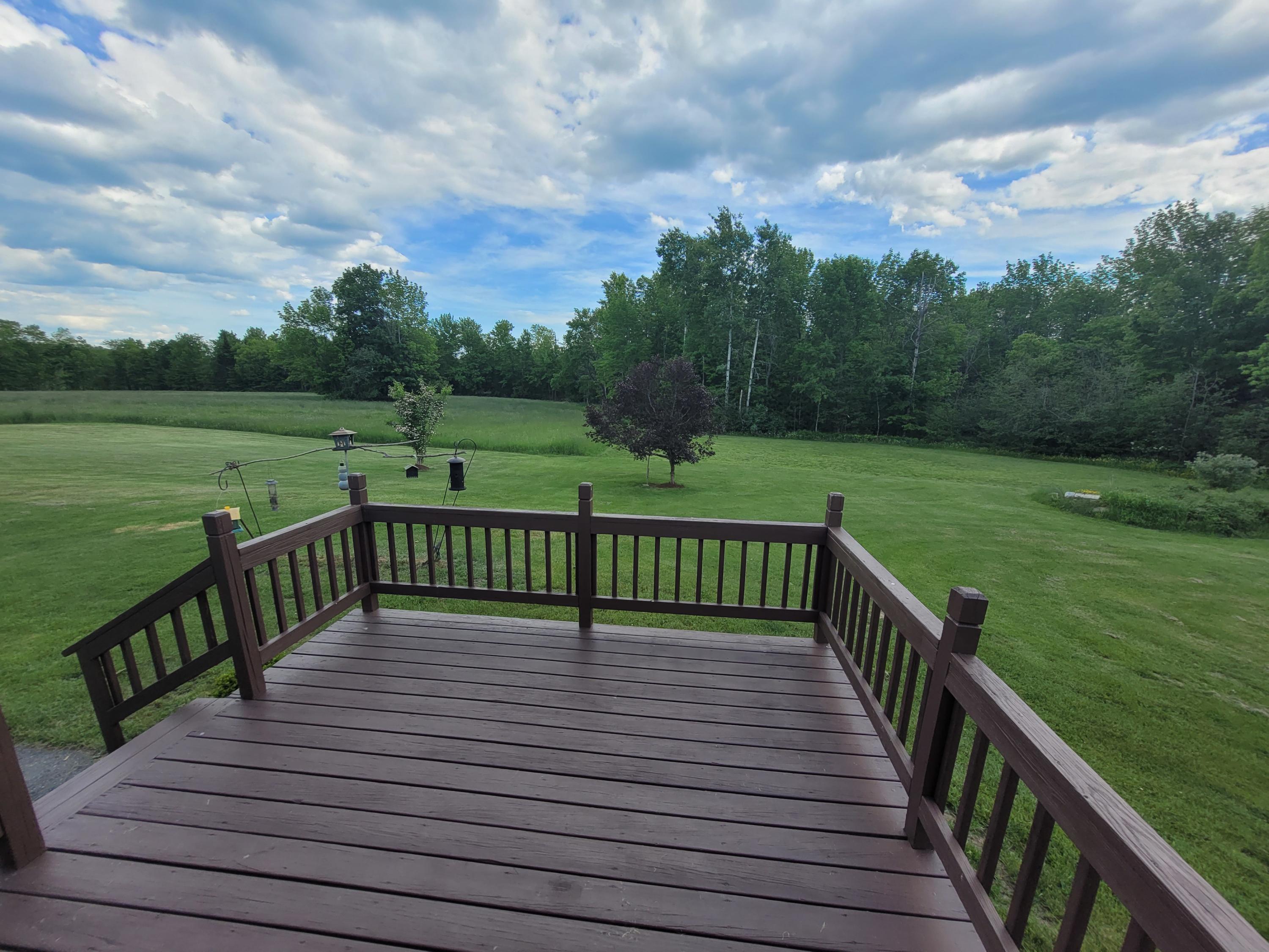 87 Upper-Charleston Road Charleston, ME 04422 - Photo 27 of 46 20210602_153730