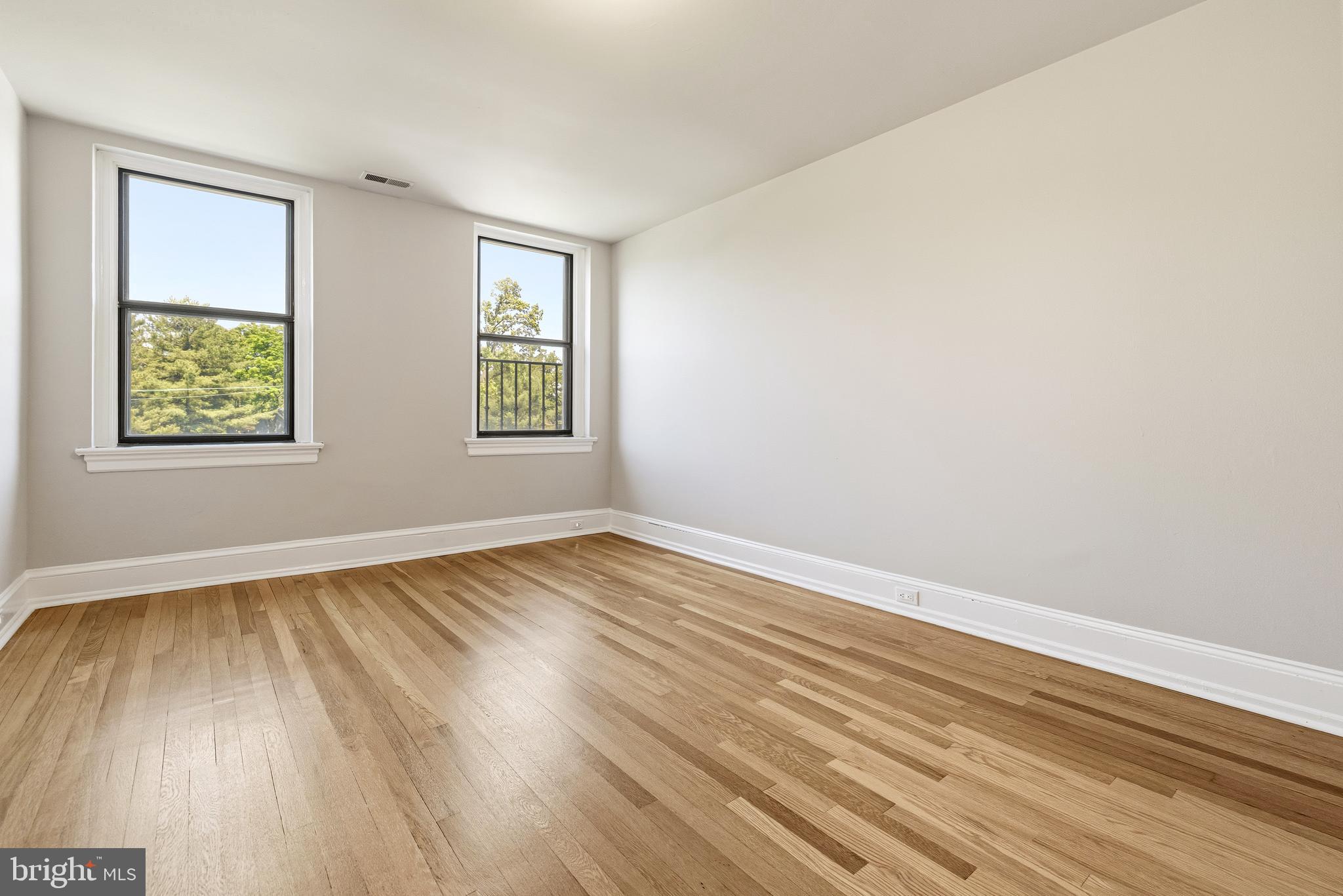 900 Valley Road, Unit A202 Melrose Park, PA 19027 - Photo 19 of 29 Bedroom 3
