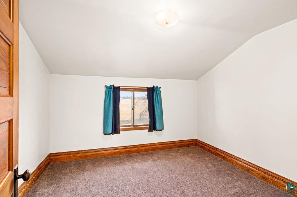 8801 East Spaulding Road South Range, WI 54874 - Photo 23 of 45