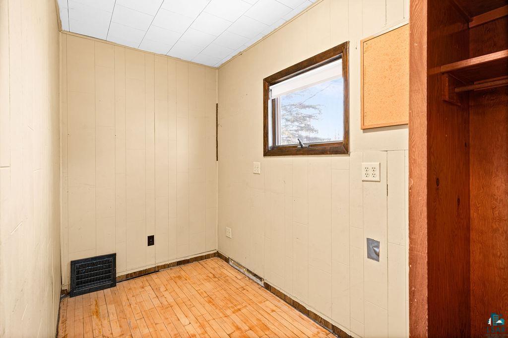 8801 East Spaulding Road South Range, WI 54874 - Photo 27 of 45