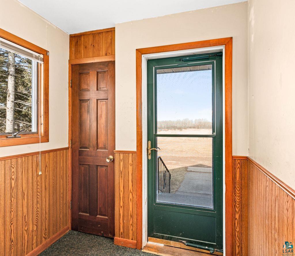 8801 East Spaulding Road South Range, WI 54874 - Photo 28 of 45