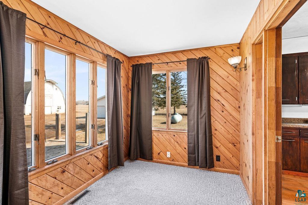 8801 East Spaulding Road South Range, WI 54874 - Photo 8 of 45
