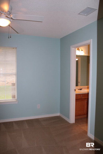 336 Collinwood Loop Foley, AL 36535 - Photo 13 of 22 Bedroom 2
