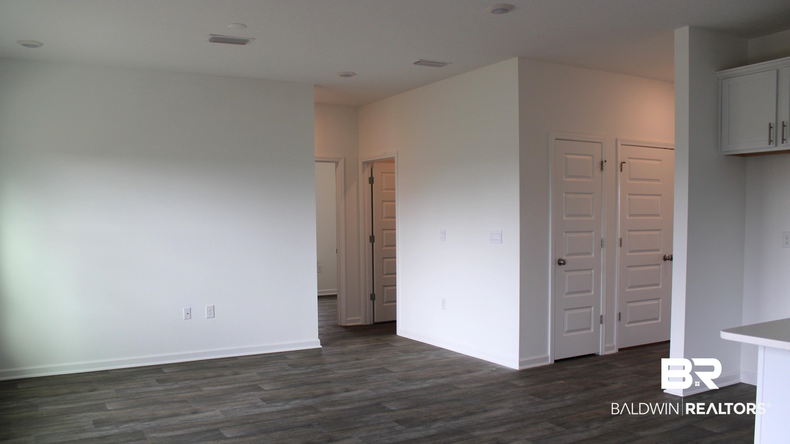 8868 Chabo Circle Foley, AL 36535 - Photo 7 of 21