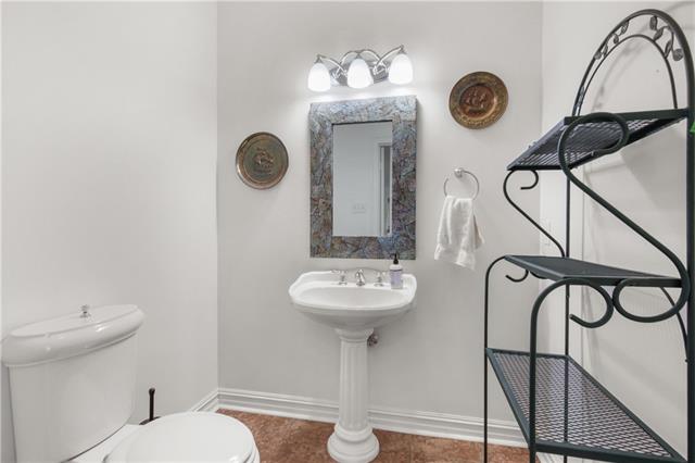 1148 Rue Bayonne Mandeville, LA 70471 - Photo 11 of 22