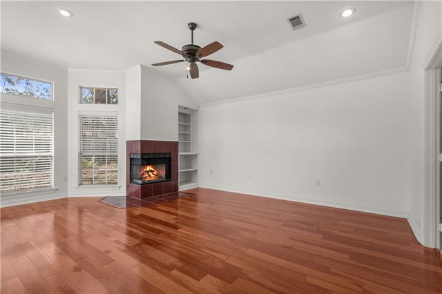 1148 Rue Bayonne Mandeville, LA 70471 - Photo 12 of 22