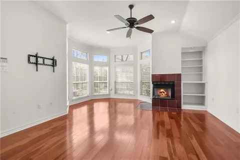 $475,000 | 1148 Rue Bayonne, Mandeville, LA 70471