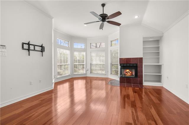 1148 Rue Bayonne Mandeville, LA 70471 - Photo 13 of 22