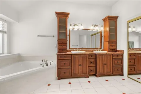 $475,000 | 1148 Rue Bayonne, Mandeville, LA 70471