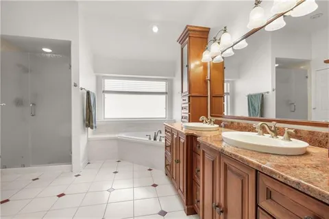 $475,000 | 1148 Rue Bayonne, Mandeville, LA 70471