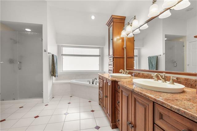 1148 Rue Bayonne Mandeville, LA 70471 - Photo 15 of 22