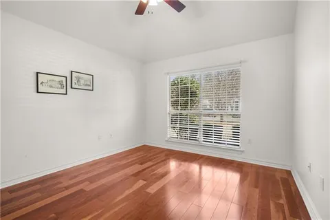 $475,000 | 1148 Rue Bayonne, Mandeville, LA 70471